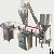 Wanted International Agents And Distributors For Filling And Packaging Machines