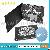 China Factory Custom Lcd Video Brochure Card Mailer Book For Marketing And Promotional Campaigns