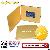 Oem 4.3 Lcd Display Module Brochure Card Cmyk Full Color Print Mini Advertising Player Vgc-043