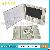 Sales Project A5 Format 7 Inch Video Brochure Vgc-070t China Lcd Greeting Card Since 2009