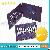 Colorful Video Brochure Is Really Fun And Useful From Manufacturer Fun Technology Limited