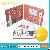 Hard Paper Lcd Brochures Innovative Video Marketing From Advertising Specialists In China