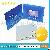 Quality Video Corporate Brochure Dubai Print Designs Services For Sales Program Management
