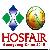 Lifan Furniture Co, Ltd Attends Hosfair Guangdong 2015