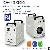 Compact Recirculating Chillers For 80w Laser Or 2 1.4kw Cnc Spindle