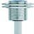 Contrinex Inductive Sensors