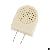 Various Types Of Resistive Sensors