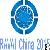 Ravai China Expo 2015