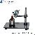 Circle Runout Tester