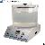 Package Leak Tester Astm D3078