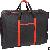 Best 33 Inch Duffle Luggage From China Manufacturer