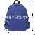 Best Laptop Backpack Recommendations For Women