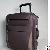 China Wholesales Best Cheap 20 Inch China Wholesales 20 Inch Luggage And Bag