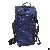 Eminent 600d Polyester Luggage Trolley Case