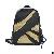 Fashion Outdoor Travel Sports Backpacks Hiking Camping Backpack For Women