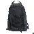Hand Make Travel Outdoor Travel Camping Backpack Bags