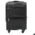 Lightweight Luggage Trolley Suitcase