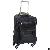 Professional Large Rolling Travel Luggage Bag With Shoes Sotrage Bag For Men