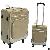 Wholesales Custom Waterproof Travel Luggage Case