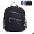 Best Cheap Promotion Foldable Travel Backpack For Girls From China Manufacturer
