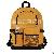 Best Sports Backpack Chinese Manufacturers