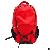 China Clear Waterproof Personalised Hiking Backpacks