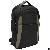 China Wholesale Outdoor Hiking And Camping Waterproof Backpack