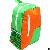 China Wholesales Best Kids School Backpack