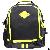China Wholesales New Kids School Backpack Bag