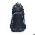 China Wholesales Waterproof Outdoor Camping Backpack