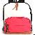 Fashion Funny Travel Backpack For School Girls From China