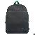 Hot Selling Fashion Waterproof Travel Clothes Backpack Bags