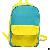 Hot Selling Popular Lightweight School Backpack For Kids