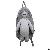 Newest Beautiful Cartoon Baymax Toy Kids Backpack