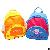 Professional Design Hot Selling Kids Cute Travel Backpack