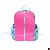 Promotion New Design Hot Selling Outdoor Sports Backpack