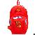 Wholesale Cheap Funny Children Daypack Travel Backpack