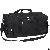 Wholesales Best Large Carry-on Sports Travel Duffel Bag