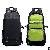Wholesales Best Large Carry-on Travel Backpack With Laptop Compartment