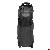 Wholesales Pu Waterproof Outdoor Diving Backpack