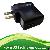 5v 1a Travel Charger Us Au Eu Uk Plug Universal Usb Wall Adapter