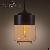 Westmenlights Glass Pendant Light Ceiling Lamp Bubble Light Chandelier