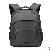 Best Business 15.6 Inch Laptop Backpack For Women