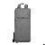 Best Waterproof 15.6 Inch Laptop Backpack Recommendations From China Manufacturers