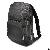 China New Arrival Cheap Multifunction 15.6 Inch Laptop Backpack