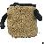 China Wholesales Funny Climbing Chalk Bag For Men