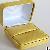 High End Luxury Custom Jewelry Box Made In China