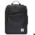Hot New Product Best Nylon Laptop Backpack With Aluminum