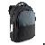 Laptop Backpack, Backpack For Apple Mackbook Pro