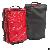 Large Best Travel Luggage Trolley Bags For Women From China